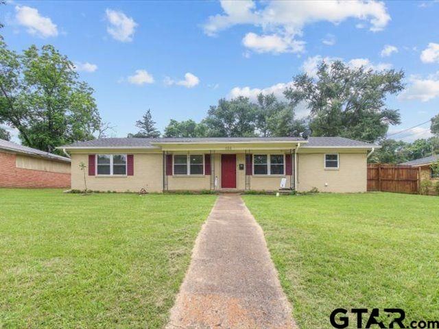 Palestine, TX Homes For Sale & Palestine, TX Real Estate | Trulia