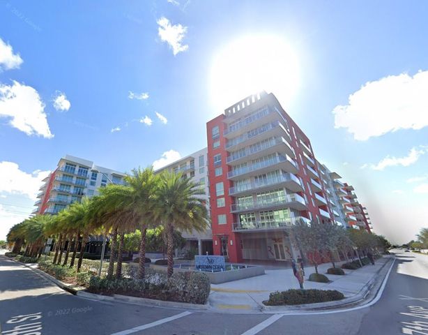 7751 NW 107th Ave #215, Doral, FL 33178
