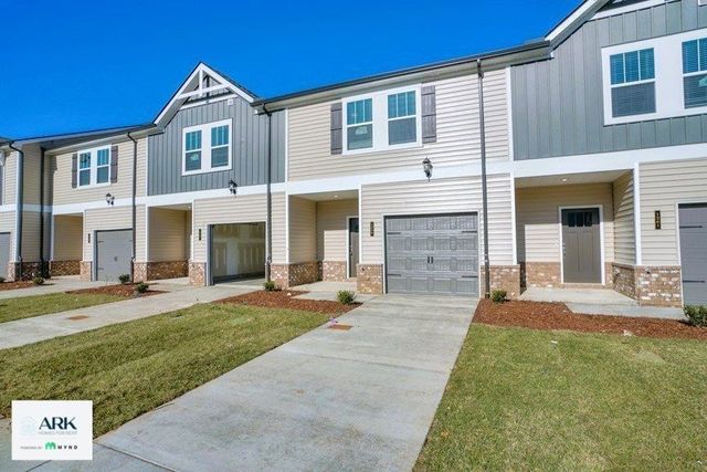 1259 W  End Station Dr, Lebanon, TN 37087