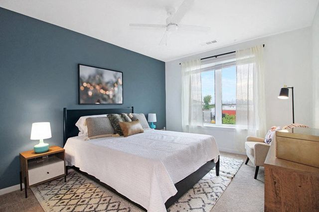 151 Centre St #3235, Bayonne, NJ 07002