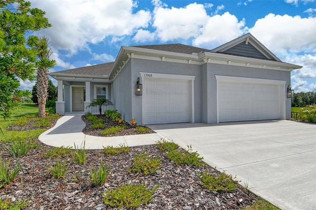 「RT-133178」 13908 Painted Loop, Parrish, FL 34219 | MLS# A4656404 | Trulia
