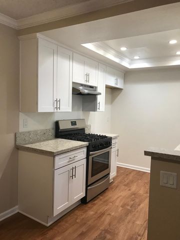 13439 Peyton Dr #238, Chino Hills, CA 91709