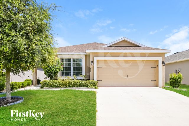 109 Sandestin Dr, Haines City, FL 33844