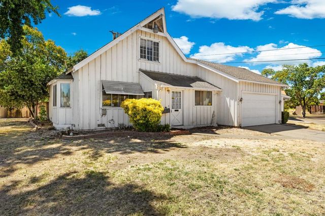 1908 Keith Way, Sacramento, CA 95815