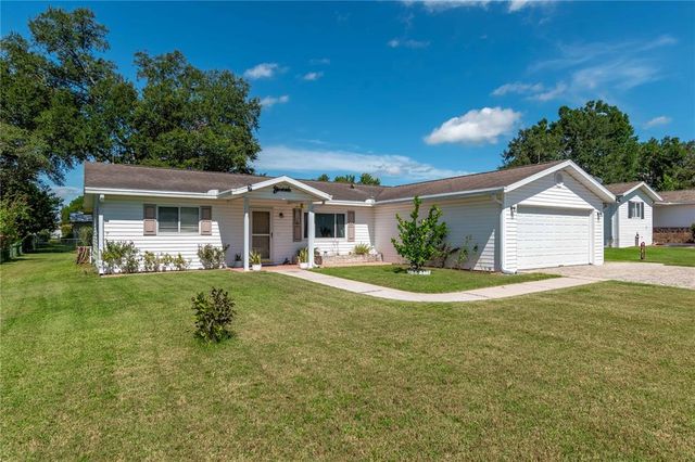 Address Not Disclosed, Ocala, FL 34474