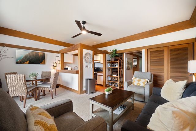 2253 Poipu Rd #305, Koloa, HI 96756