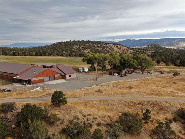 72997 72nd Rd, Montrose, CO 81401
