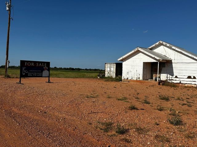 2531 County Road 333, Spur, TX 79370
