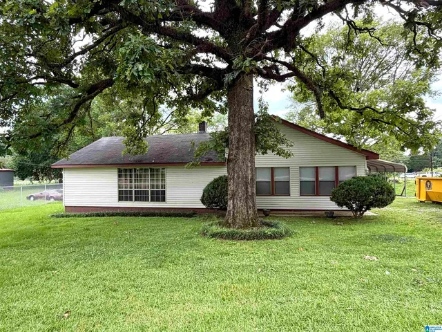 205 3rd St, Birmingham, AL 35217