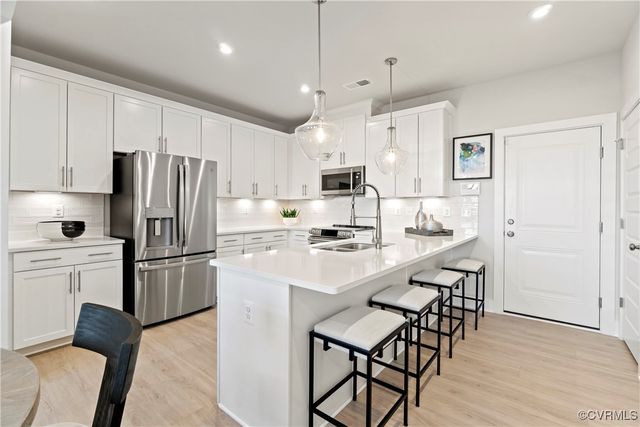 13210 Garland Ln, Midlothian, VA 23114
