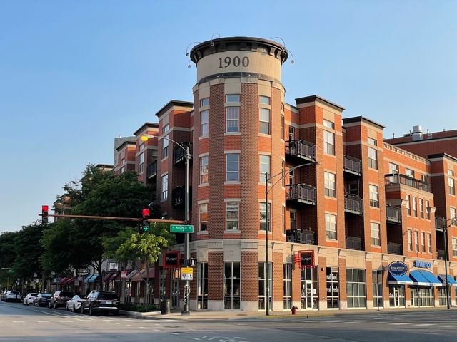 1910 S  State St   #433, Chicago, IL 60616