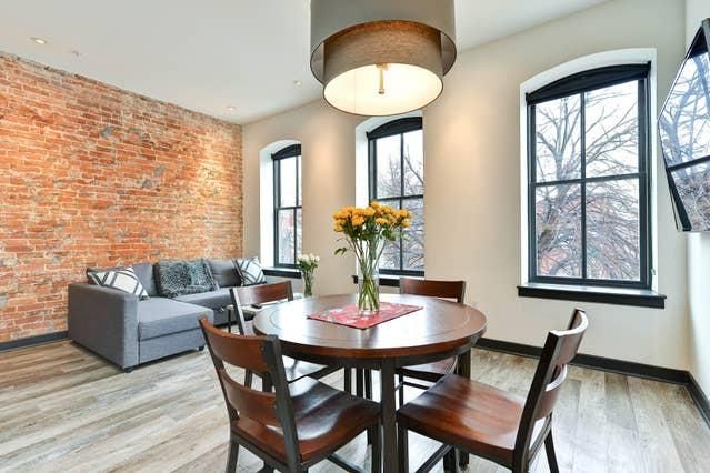 503 Independence Ave SE #201, Washington, DC 20003