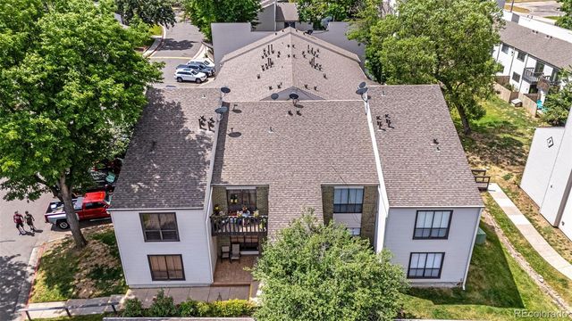 3550 S Harlan Street #174, Denver, CO 80235