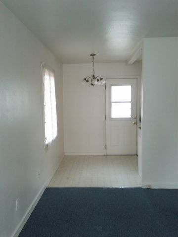 314 W  Telegraph St, Carson City, NV 89703