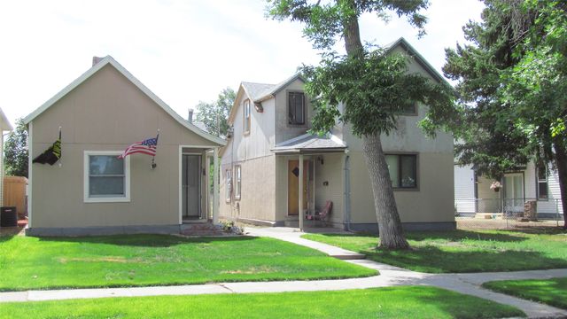 1408-1410 6th Ave  N, Great Falls, MT 59401