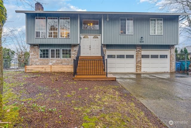 15119 SE Greenpark Street, Vancouver, WA 98683