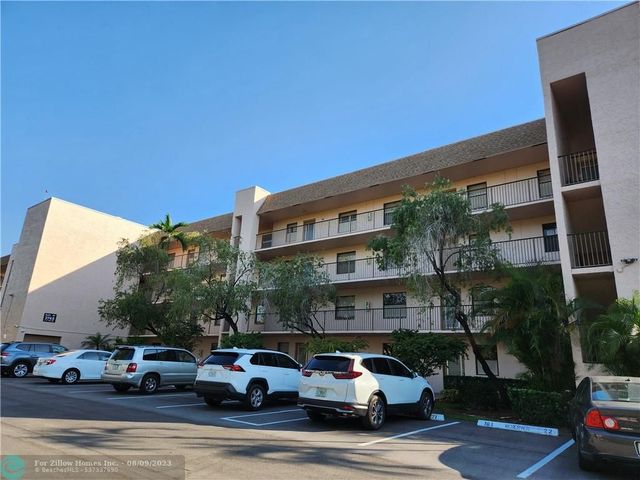 2748 NW 104th Ave #305, Fort Lauderdale, FL 33322