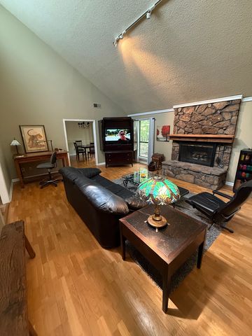 8444 Arendal Cv, Cordova, TN 38018