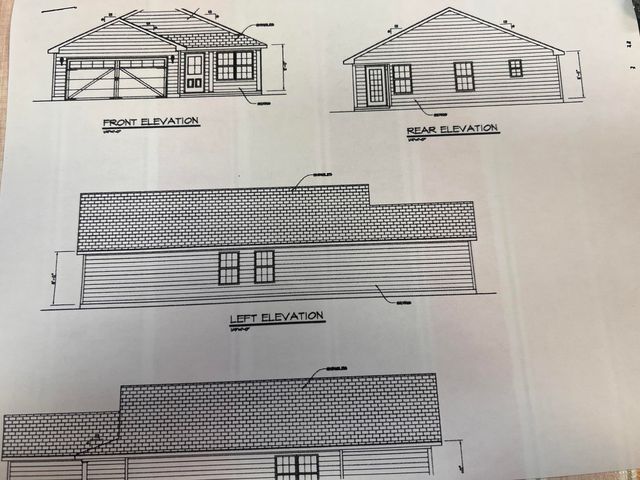 115 Creek View St, Cynthiana, KY 41031
