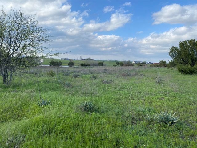 233 Tbd County Rd, Stephenville, TX 76401