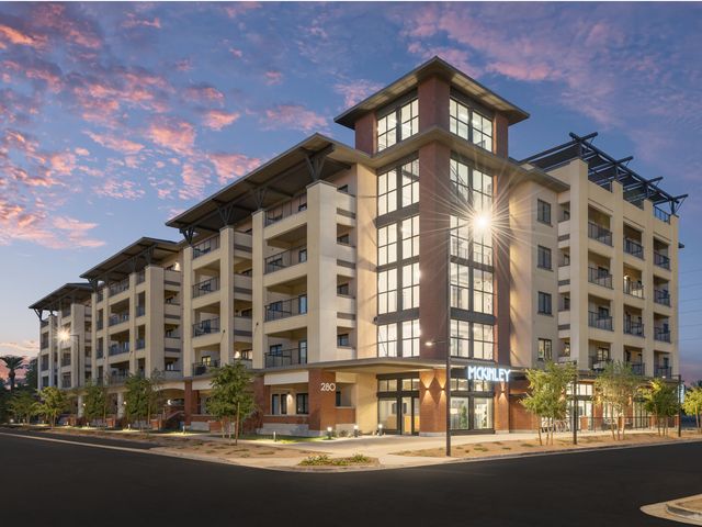 280 W  McKinley St #212, Phoenix, AZ 85003