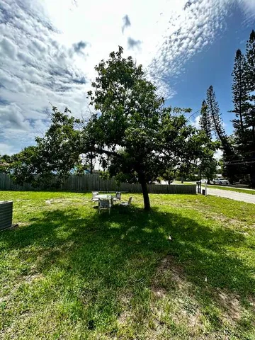 225 Marguerita Drive, West Palm Beach, FL 33415
