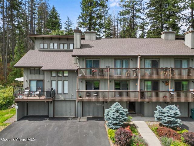 5276 W  Racquet Rd #11, Rathdrum, ID 83858