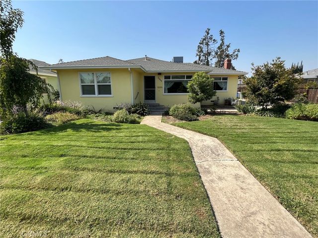 2051 Willow Ave, Merced, CA 95340