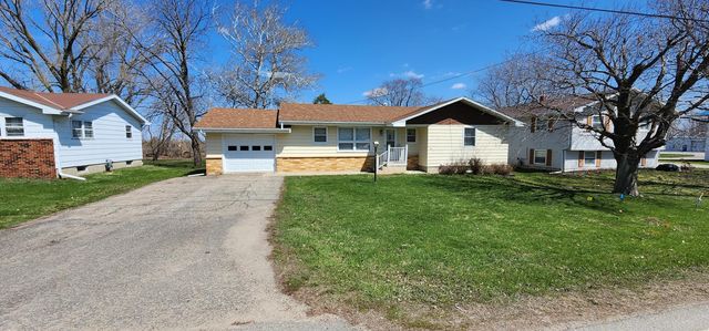 214 Concord St, West Concord, MN 55985