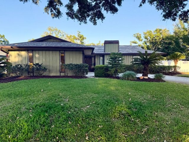 2583 Burntfork Dr, Clearwater, FL 33761