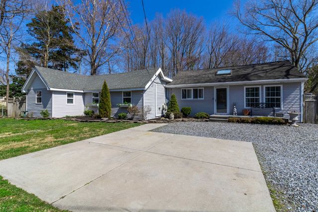 524 S  47th Rte, Cape May Court House, NJ 08210