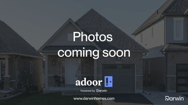 6607 36th Avenue Dr W, Bradenton, FL 34209