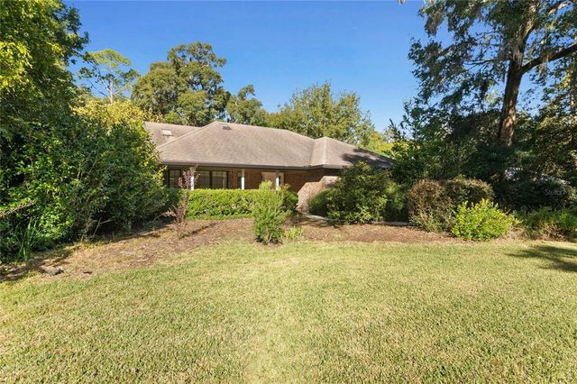 3022 NW 24th Ter, Gainesville, FL 32605