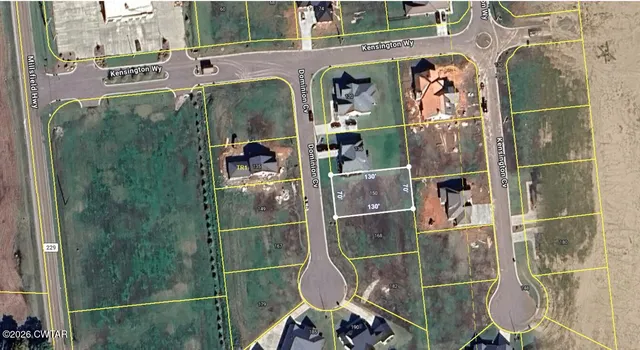 149 Dominion Cv, Dyersburg, TN 38024