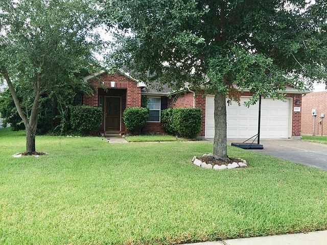 21551 Oak Park Trails Dr, Katy, TX 77450 | Trulia