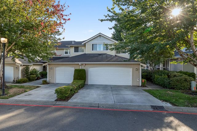 18712 109th Ln   SE, Renton, WA 98055