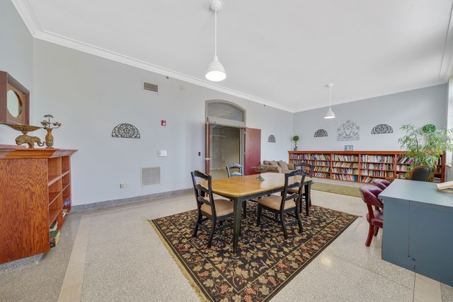 2625 W  Paseo Blvd #501, Kansas City, MO 64108