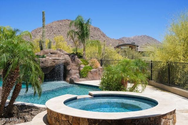 26285 N 89TH Street, Scottsdale, AZ 85255