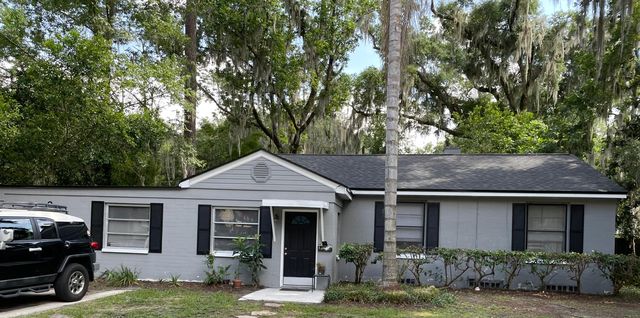 919 NW 10th Ave, Gainesville, FL 32601