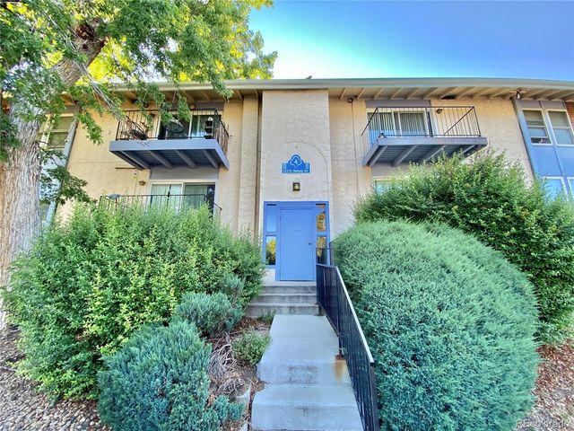 12172 Melody Dr #102, Westminster, CO 80234