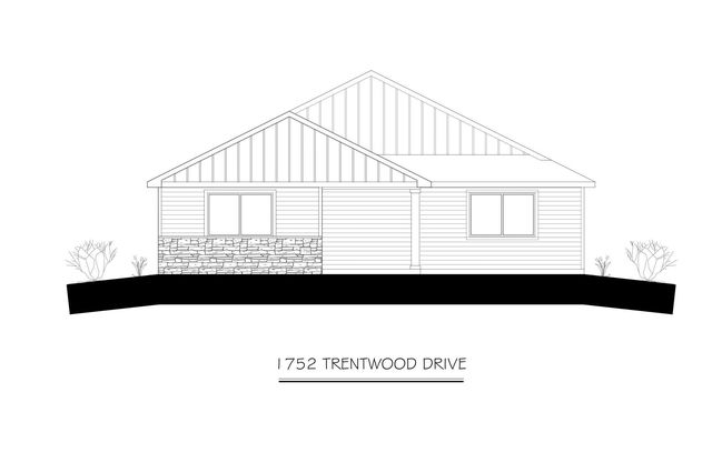 1752 Trentwood Dr, Sartell, MN 56377