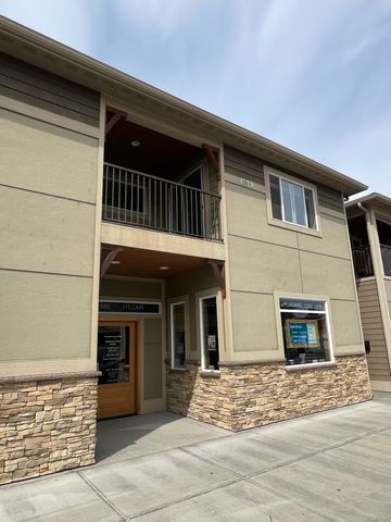 131 Cottage Ave, Cashmere, WA 98815