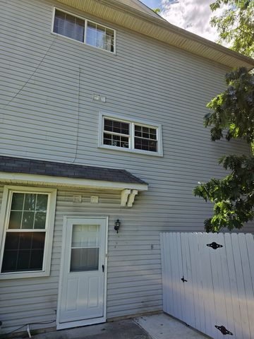 13037 Blakeslee Ct #A, Philadelphia, PA 19116