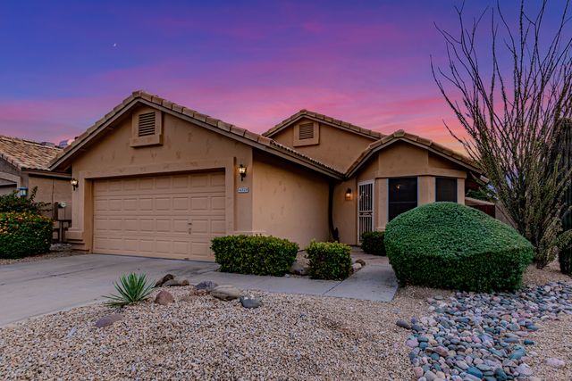 4329 E  Rosemonte Dr, Phoenix, AZ 85050