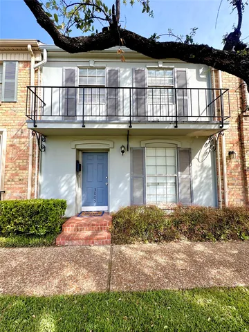 3007 Valley Meadow Dr #3005, Dallas, TX 75220