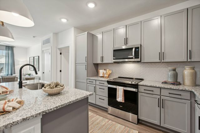 11385 Exchange St #2-2311, Jacksonville, FL 32256