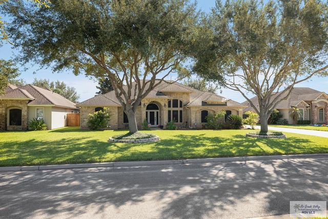 Harlingen, TX Homes For Sale & Harlingen, TX Real Estate | Trulia