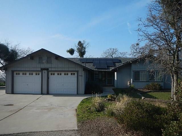 32561 Whispering Springs Rd, Tollhouse, CA 93667