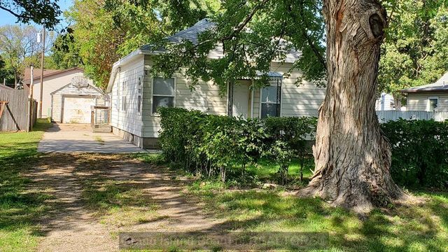 108 West Ln, Alda, NE 68810