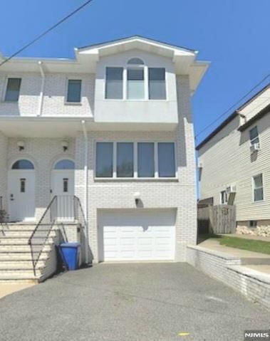 18 Short St #B, Fort Lee, NJ 07024